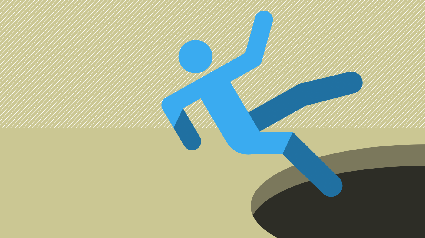 What journal acceptance rates really mean Elsevier Researcher Academy