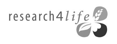 research4life logo