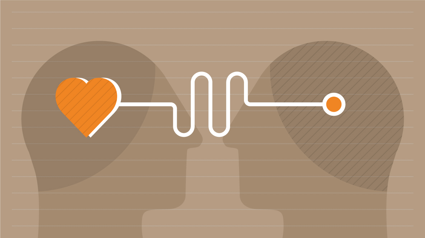 How To Build Empathy In Research Elsevier Researcher Academy How to build empathy in research elsevier researcher academy