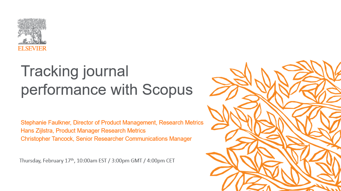 конференции скопус 2024