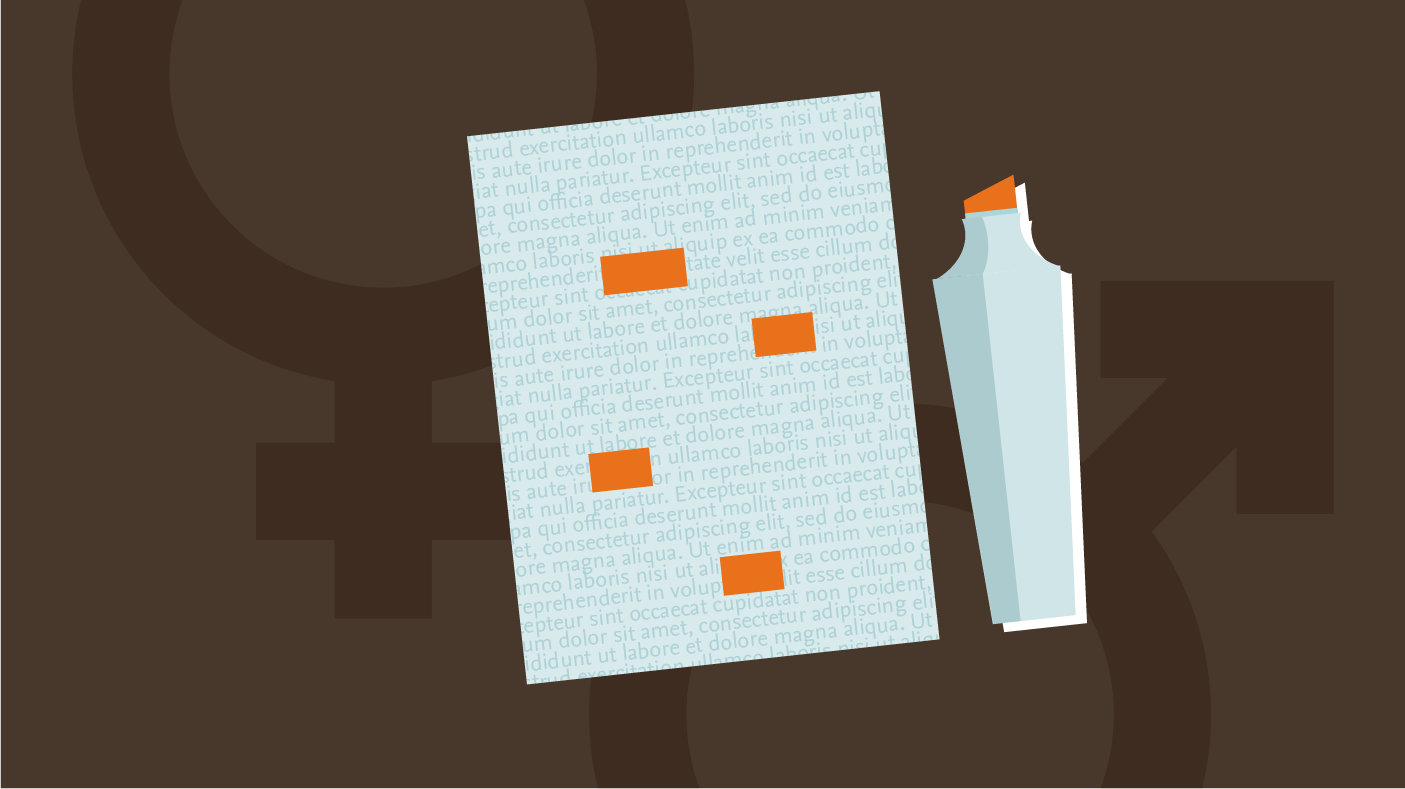 Concerns by Editors and Publishers | Researcher Academy