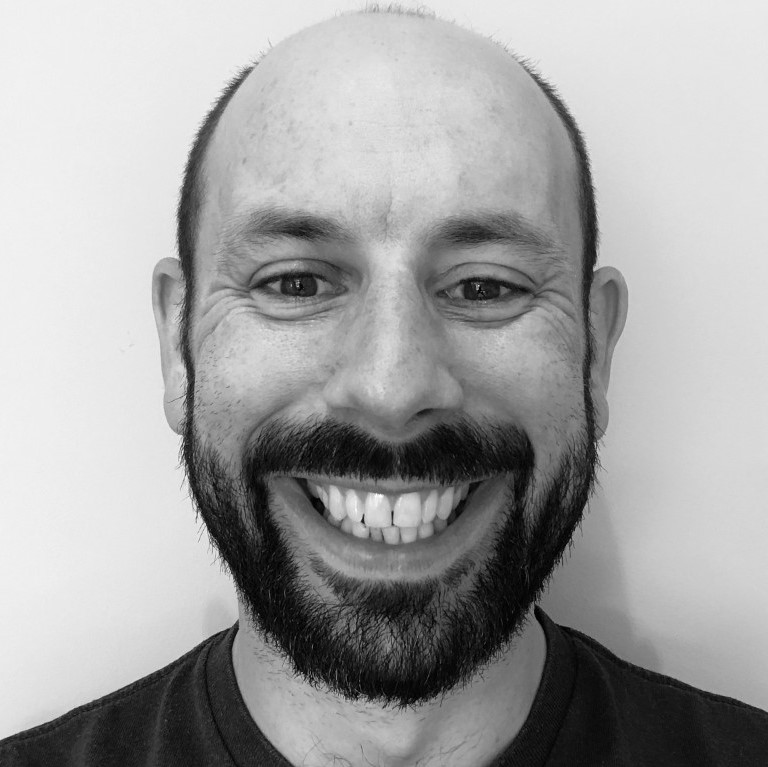 Daniel Stuckey Elsevier Researcher Academy daniel-stuckey-elsevier-researcher-academy