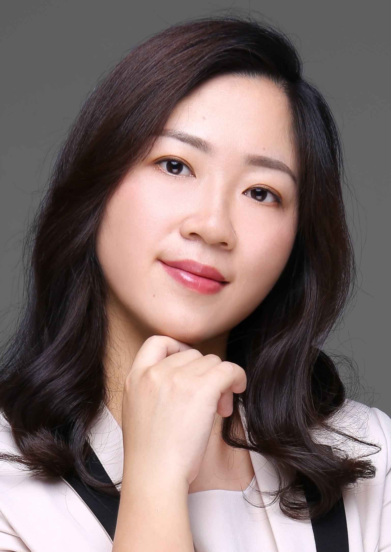 Tracy Elsevier Researcher Academy