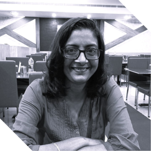 shalini-garg-elsevier-researcher-academy