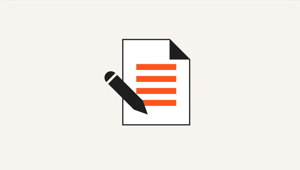 Write Back Number 10 tips for writing a truly terrible journal article | Elsevier ...
