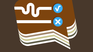 Dealing with the rough and tumble of communicating in practice 