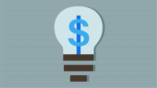 Unlocking Opportunities:  Crafting Award-Winning Proposals –  Insights for Early Career Researchers