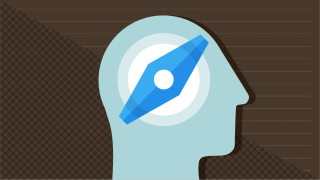 Top 10 ethics pitfalls of well-intentioned researchers