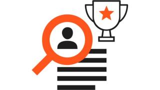 Reviewer webinar