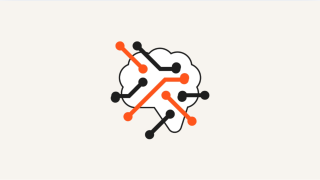 Ethical AI in research: Evaluating tools and applying best practices