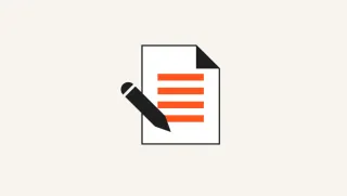 10 tips for writing a truly terrible journal article