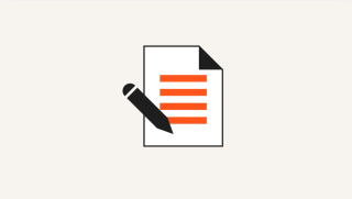 10 tips for writing a truly terrible journal article
