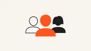 Beyond bias: applying sex and gender analysis in research