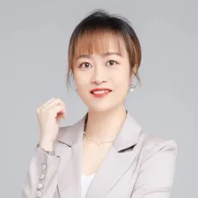 Yanfei Zhu