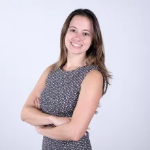 Project Marketing Manager 