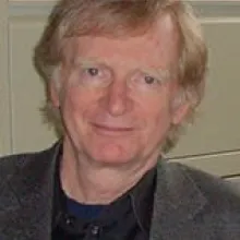 Thomas F. Babor, Ph.D., M.P.H.