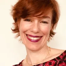 Gabrielle Landry Chappuis