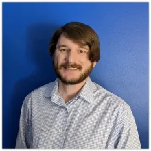 Wesley B. Swords