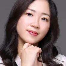 Tracy (Elsevier Researcher Support Team)