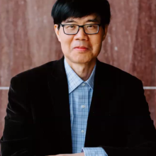 Xingen Lei, PhD