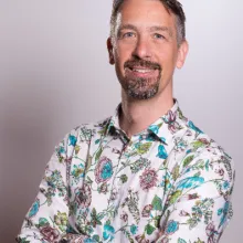 Dr. Clemens Schwarzinger