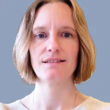 Mag. Susanne Luger