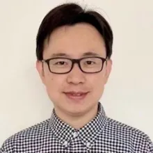 Dr. Qingzhong Ren
