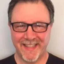Doug Feldner