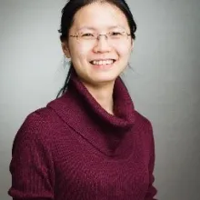 Dr.Jiaying Tan