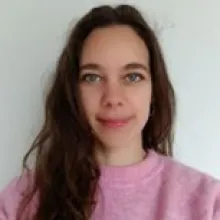 Elisenda Aguilera-Cora