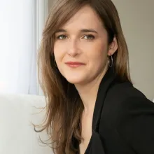 Tess Bird