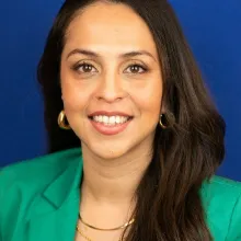Alejandra Paniagua-Avila