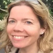 Deborah Logan