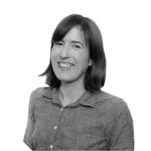 Philippa Harris