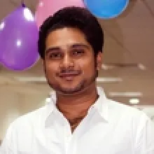 Navaneethan Swamy