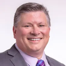  Robert A. Althoff, MD, PhD