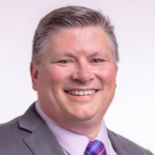  Robert A. Althoff, MD, PhD