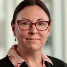 Jamie Bakkum-Gamez, MD