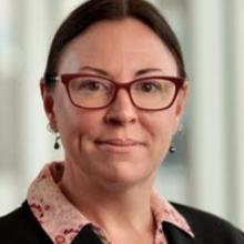 Jamie Bakkum-Gamez, MD
