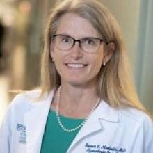 Susan C. Modesitt, MD