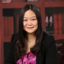 Min Zhang