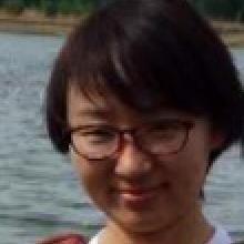 Xiaoling