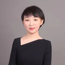 Xiaoling