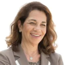 Akissa Bahri 
