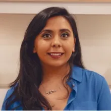 Jessica Pancholi