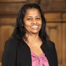 Renuka