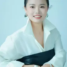 Xinli Chi