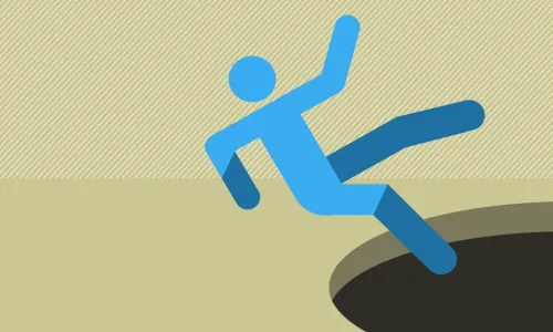 10 tips for writing a truly terrible journal article - cover image