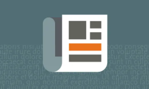 How to turn your thesis into an article