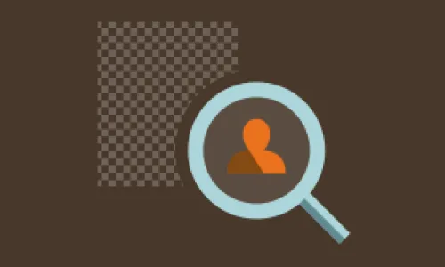 10 reasons to get – and use – an ORCID iD